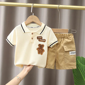 Baby Wears