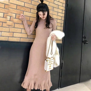Women Clothing